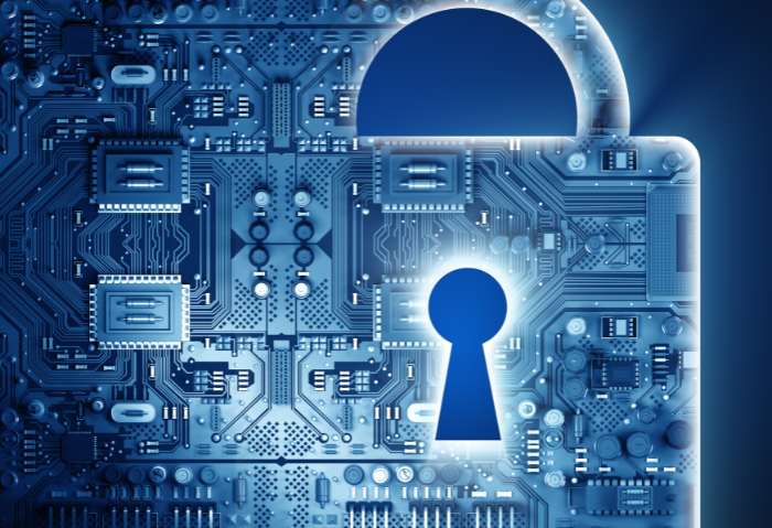 Cyber Security