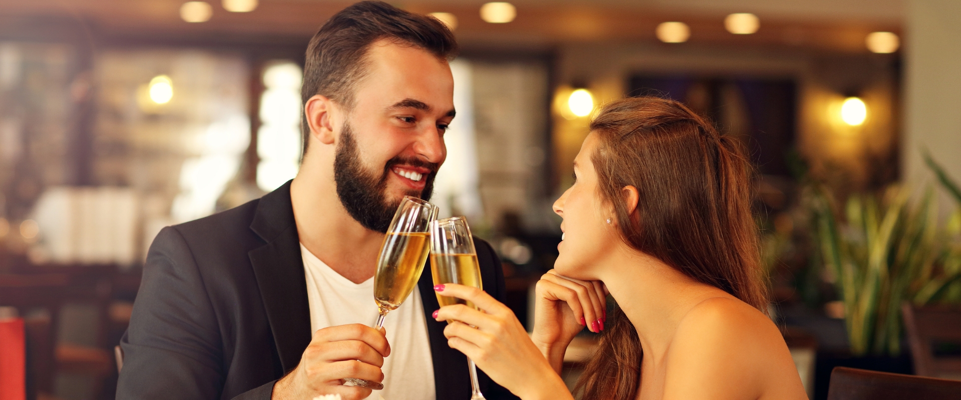 Top Tips for Finding Love Online in 2024